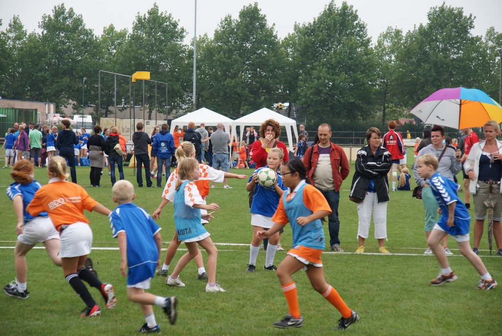 2013-08-24 13-17-48 - SONY DSLR-A300.jpg